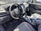2026 Subaru Crosstrek AWD