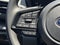 2026 Subaru Crosstrek AWD