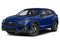 2026 Subaru Crosstrek AWD