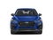 2026 Subaru Crosstrek AWD