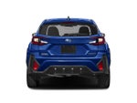 2026 Subaru Crosstrek AWD