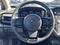 2027 Subaru Crosstrek AWD