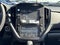 2027 Subaru Crosstrek AWD