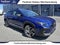 2026 Subaru Crosstrek Premium AWD