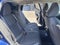 2026 Subaru Crosstrek Premium AWD
