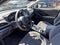 2026 Subaru Crosstrek Premium AWD