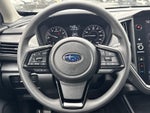 2026 Subaru Crosstrek Premium AWD