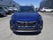 2026 Subaru Crosstrek Premium AWD