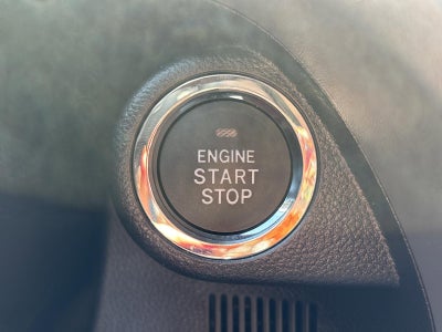 2026 Subaru Crosstrek Premium AWD