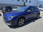2026 Subaru Crosstrek Premium AWD