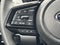 2026 Subaru Crosstrek Premium AWD