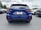 2026 Subaru Crosstrek Premium AWD