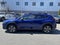 2026 Subaru Crosstrek Premium AWD