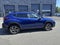2026 Subaru Crosstrek Premium AWD