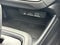 2026 Subaru Crosstrek Premium AWD
