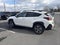 2026 Subaru Crosstrek Premium AWD