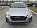 2026 Subaru Crosstrek Premium AWD