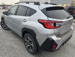 2026 Subaru Crosstrek Premium AWD
