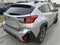 2026 Subaru Crosstrek Premium AWD