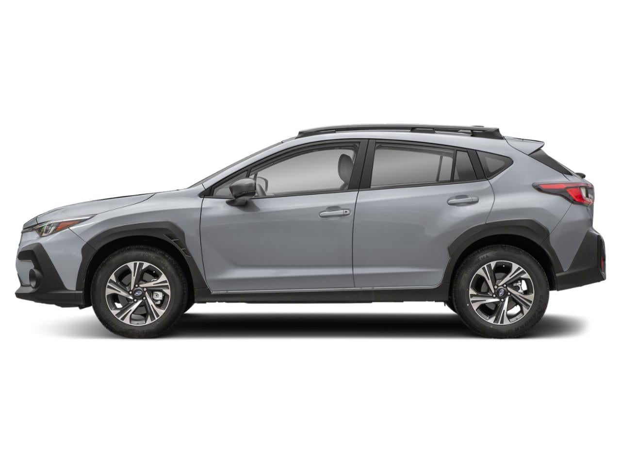 2026 Subaru Crosstrek Premium AWD