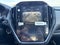 2026 Subaru Crosstrek Premium AWD