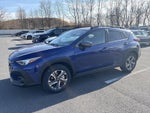 2026 Subaru Crosstrek Premium AWD