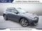 2026 Subaru Crosstrek Premium AWD