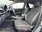 2026 Subaru Crosstrek Premium AWD