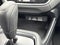2026 Subaru Crosstrek Premium AWD