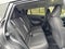 2026 Subaru Crosstrek Premium AWD
