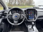 2026 Subaru Crosstrek Premium AWD