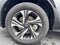2026 Subaru Crosstrek Premium AWD