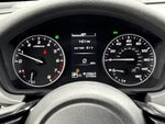 2026 Subaru Crosstrek Premium AWD