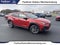 2026 Subaru Crosstrek Premium AWD