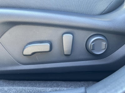 2026 Subaru Crosstrek Premium AWD