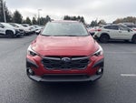 2026 Subaru Crosstrek Premium AWD