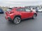 2026 Subaru Crosstrek Premium AWD