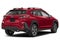 2026 Subaru Crosstrek Premium AWD