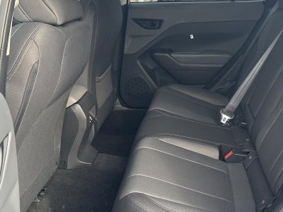 2026 Subaru Crosstrek Premium AWD