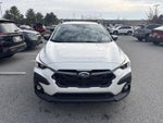 2026 Subaru Crosstrek Premium AWD