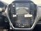 2026 Subaru Crosstrek Premium AWD