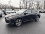 2026 Subaru Crosstrek Premium AWD