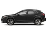 2026 Subaru Crosstrek Premium AWD