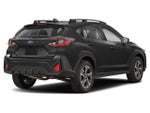 2026 Subaru Crosstrek Premium AWD