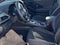 2026 Subaru Crosstrek Premium AWD