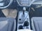 2026 Subaru Crosstrek Premium AWD