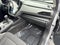 2026 Subaru Crosstrek Premium AWD