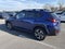 2026 Subaru Crosstrek Premium AWD