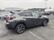 2026 Subaru Crosstrek Premium AWD
