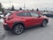 2026 Subaru Crosstrek Premium AWD